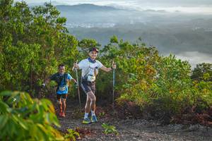 BIB: 2990
                            <button type="button" onclick="openModal(21874177)" class="btn btn-primary btn-sm float-right btn-popup" data-toggle="modal" data-target=".modal-high-quality">
                        <i class="fas fa-shopping-cart"></i> Add to Cart
                    </button>
                                            <button type="button" onclick="isThisMe(21874177, true)" class="btn btn-success btn-sm float-right btn-popup btn-isme hidden" data-toggle="tooltip" data-placement="bottom" title="นี่คือรูปของคุณใช่ไหม คลิกที่นี่เพื่อเอาเข้าอัลบั้ม">
                        <i class="fas fa-plus"></i> Add to album
                    </button>
                    <button type="button" onclick="isThisMe(21874177, false)" class="btn btn-warning btn-sm float-right btn-popup btn-isnotme hidden">
                        <i class="fas fa-ban"></i> Remove from album
                    </button>